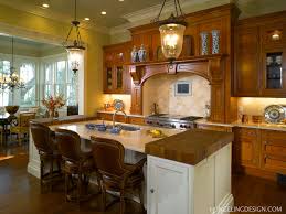 Image result for kitchen styles designs