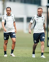 Trend Google: atlético mineiro - santos