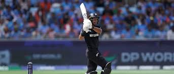 ICC - News update