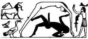 https://encrypted-tbn1.gstatic.com/images?q=tbn:ANd9GcQRofsf7mbXA9Zhvu7FsTCl44PWTGeUxd9dPlTi2kfjrIHh5_c8