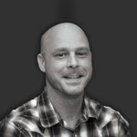 Guardare Employee Ryan Skelton's profile photo