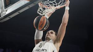 Mundo Deportivo - News update
