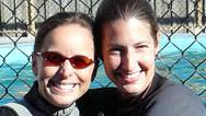 Smart Marine Mammals: Expert Q&amp;A. Marine biologists Colleen Reichmuth and Kristy Lindemann-Biolsi answer questions about brainy ... - reichmuth-lindemann-biolsi-ic