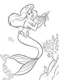 Disney Coloring Pages Your Favorite Colring Pages - vrogue.co