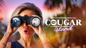 Cougar Island : Épisode 11 12-05-2026