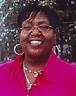 Lanetta Shonta Jones Obituary: View Lanetta Jones's Obituary by ... - hiAzX.St.6_224606