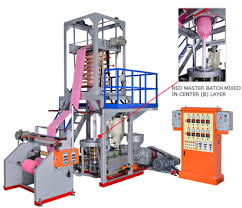 Image result for extruding machine