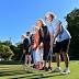 Club gets proactive about attracting new demographic