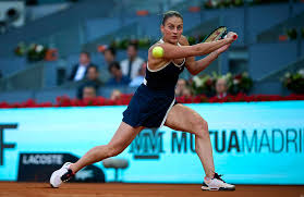 Tennisuptodate.com - News update