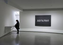 Résultat de recherche d'images pour "on kawara"