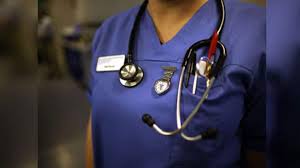 National Doctors’ Day: How your doctor stays fit, calm and resilient beyond the hospital walls
