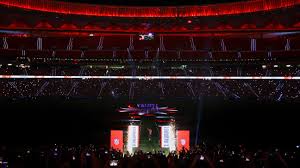 Atlético de Madrid x Barcelona: onde assistir ao vivo, horário, palpite e prováveis escalações da semi da Copa do Rei