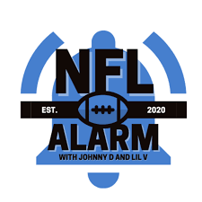 NFL Network's Colleen Wolfe To Host Draft Podcast For Blue Wire