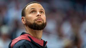 Yahoo Sports - News update