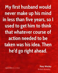 Less Quotes - Page 3 | QuoteHD via Relatably.com