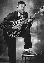 Resultado de imagem para fotos de musico b.king