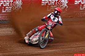speedwaynews.pl - News update