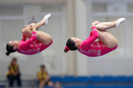 Supera México las 100 medallas en Santo Domingo 2026