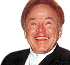 Roy Clark Deep-Fried In Beer Batter &middot; See full image &middot; PreviousThe Elderly: Do They Suspect?NextCongress Passes Antisocial Insecurity Act - 700.hq