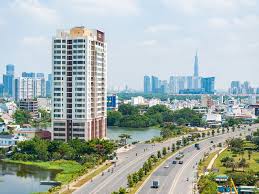 Fili.vn - News update
