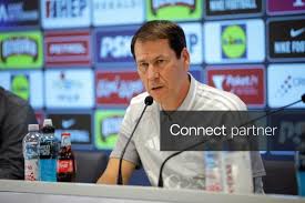 Licensable picture: PXL_BEL press conference