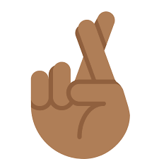 TYSON DUPONT COMMENTS ON WWE NXT RELEASE