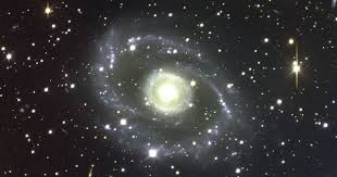 Image result for ESO 269-57