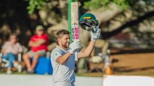 ESPNcricinfo - News update