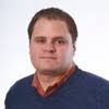 Comcast Employee Matthew O'Kane's profile photo
