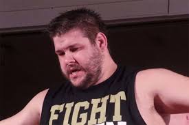 WWE WATCH LIST – THEN, NOW, TOGETHER (Debut Column): Looking back at post-WrestleMania debuts including Kevin Owens, Bianca Belair, and Mankind