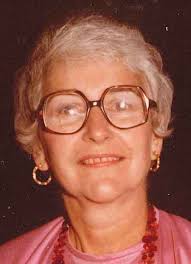 Donna Cornell Dixon - obit_photo