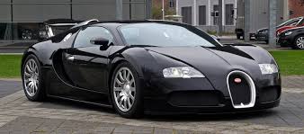 Image result for Bugatti Veyron Super Sport: 268 mph