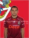 Mauricio Salazar - Spielerprofil - transfermarkt. - s_89640_5747_2009_1