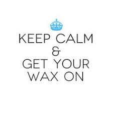 Bikini Waxing Quotes. QuotesGram via Relatably.com