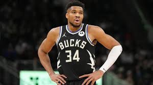 Bucks rumored to finally make a trade, but without Giannis Antetokounmpo involved