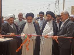سکوت سرشار از ناگفته هاست: فرماندار گچساران 392