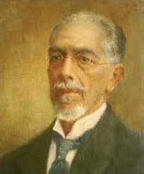 Antônio Dino da Costa Bueno