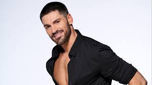 Danse avec les stars : Jordan Mouillerac prend parti dans l ...