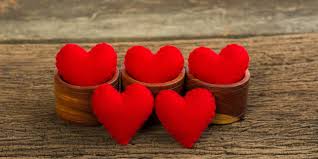Image result for love
