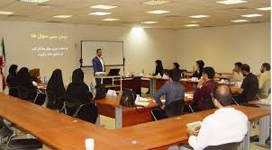 ۳۵۳۰ مجوز جذب هیئت علمی بدون استفاده باقی ماند