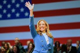 AP Decision Notes: What to expect in New Jersey’s special congressional primary