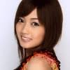 Erika Miyoshi - Erika%2520Miyoshi