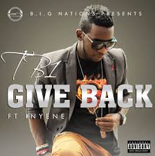 Image result for tim godfrey and paul chisom latest