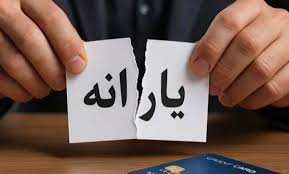 آیا منابع حذف یارانه نقدی دهک‌های بالا صرف تولید می‌شود؟