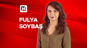 Hürriyet - News update