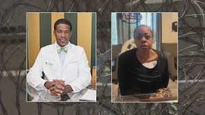 New Orleans Doctor Arrested in Ankle Monitor Tampering Scheme