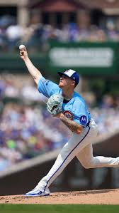 MLB.com - News update