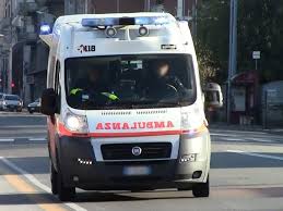 La Nuova Calabria - News update