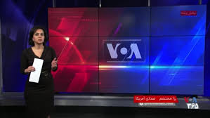 پرواز