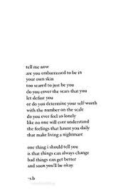 Self Happiness Quotes on Pinterest | Peace Quotes, Leader Quotes ... via Relatably.com